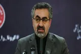 رد پیشنهاد وزارت بهداشت برای تعطیلی دوهفته‌ای