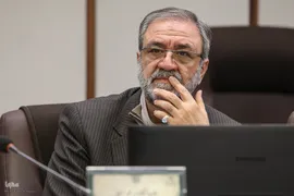 شصت و ششمین جلسه کمیسیون توسعه فعالیت‌های تبلیغی و ترویجی قرآن کریم