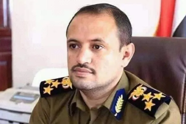 درگذشت یکی از فرماندهان برجسته جنبش انصارالله در یمن