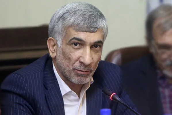 معاونت قرآن و عترت فیلم قرآنی جشنواره فیلم فجر را معرفی می‌کند