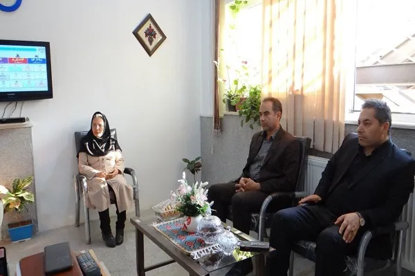 پویایی، خلاقیت و صداقت؛ از عناصر وجودی جهاددانشگاهی