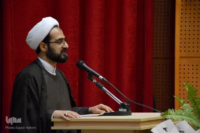 همایش فعالان قرآنی وسبک زندگی قرآنی قم