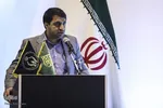همایش بزرگ "زینبیه"‎ در شیراز