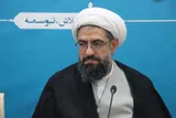 معروف‌ها و منکرها در جامعه سالم حفظ می‌شود