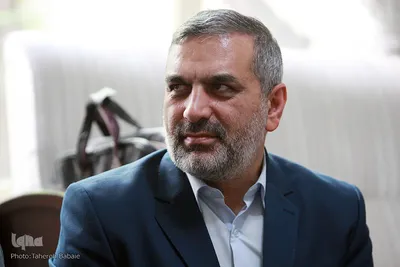دیدار با خانواده شهیدان سیدمحمد و سیدطاهر شریفی منش

