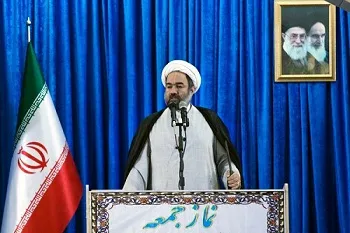 اهانت به پیامبر رحمت، نماد جاهلیت مدرن است