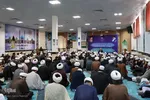 سفر وزیر کشور به خراسان‌جنوبی