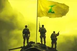 حزب‌الله: تا توقف تجاوز، به حملات خود ادامه می‌دهیم