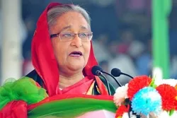 করোনা মোকাবিলায় সক্ষমতা আছে, ঘাবড়ানোর কিছু নেই: প্রধানমন্ত্রী