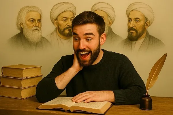 O tratamento do cansaço espiritual e físico na vida moderna