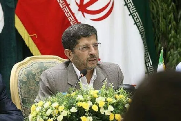 عباس خامه‌یار؛ آن‌گونه که می‌بینیم و می‌شناسیم