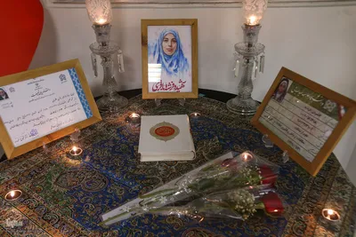آیین نکوداشت و تجلیل از خبرنگاران و اصحاب رسانه