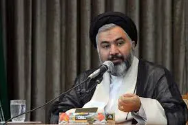 استفاده ابزاری غرب از رسانه برای مقابله با سبک زندگی حسینی