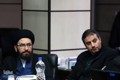 هفتادمین جلسه شورای هماهنگی فعالیت‌های قرآن و عترت دانشگاه‌ها
