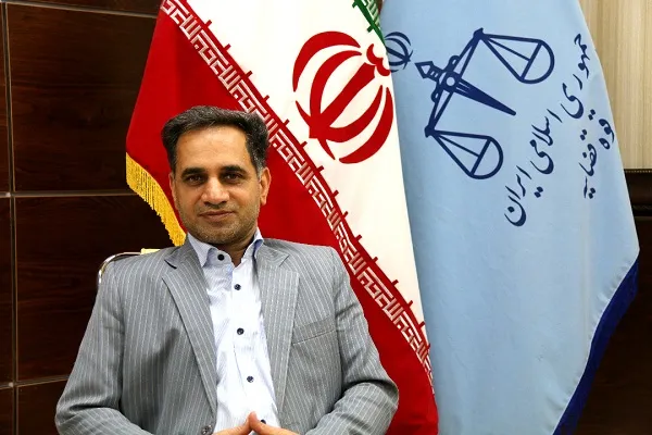جشنواره رسانه و عدالت؛ راهبردی فرهنگی برای پیشگیری از جرم در جامعه