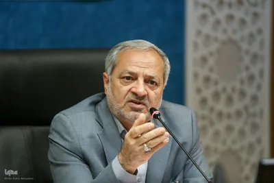 شصت و پنجمین جلسه کمیسیون تخصصی توسعه آموزش عمومی قرآن کشور