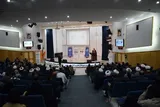 اقوام ایرانی سرمایه هویت ملی‌اند