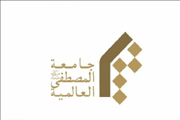 واکنش دانش آموختگان کشمیری به تحریم جامعةالمصطفی(ص)