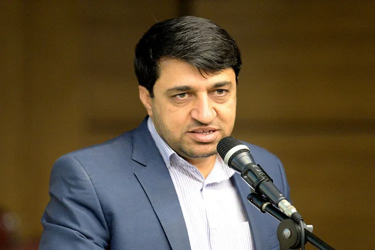ایجاد اشتغال برای 7324 نفر از نیازمندان فارس
