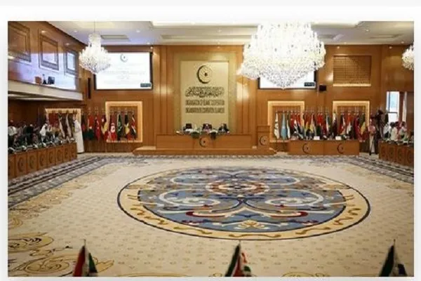 نشست اضطراری سازمان همکاری اسلامی با موضوع غزه برگزار می‌شود