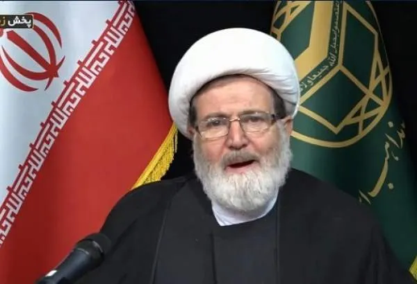 شیخ بهایی؛ عالمی به وسعت همه ایران و اندیشمند حوزه تقریب