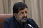 پذیرایی ۱۲۰ موکب قمی در مسیر زائران اربعین امسال