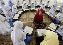 Malaisie : les écoles de Kelantan invitées à créer des clubs de récitation de coran
