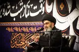 خون‌خواهی «رهبر شهید»؛ مطالبه‌ای برای مستضعفان عالم