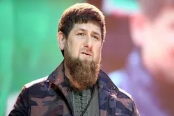 Kadırov: İblis dövləti və ardıcılları dərhal məhv edilməlidir!