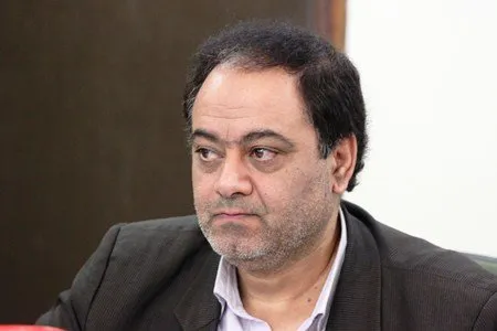 شعر از زیباترین و رساترین ابزارهای هنری است