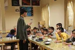 **طرح ملی «سپهر ایرانی»**