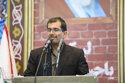 گرامیداشت یاد ۷۲ شهید روحانی در خراسان‌جنوبی