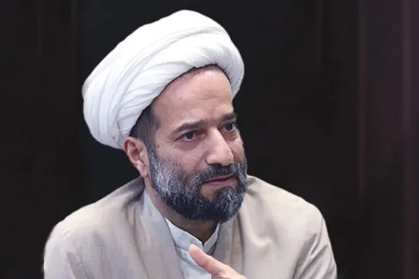 لزوم اهتمام بر عدالت عرفی و عقلایی