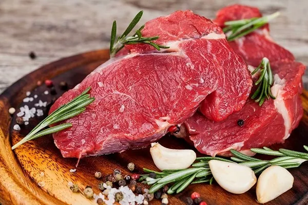 За год Россия на 50% увеличила экспорт халяльной продукции за рубеж