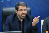 مراسم تشییع رهبر شهید نمایش اقتدار جمهوری اسلامی ایران است
