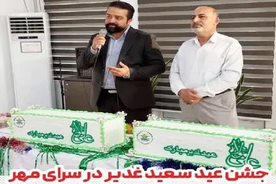نگاهی به کارنامه شهردار بابلسر و افق پیش‌روی این شهر ساحل