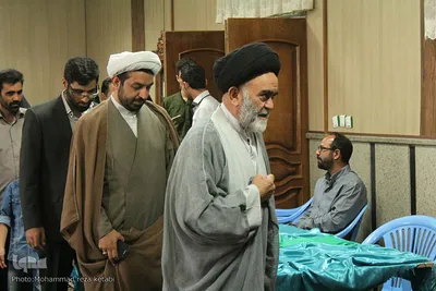 افتتاح اولین کارگاه دوخت لباس شیرخوارگان شهر مریانج
