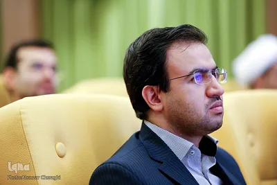 اختتامیه روادید فرصت هایی با پای پیاده