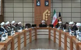 عصر حاضر، دوره گذر از سلطه گران و ظالمان است