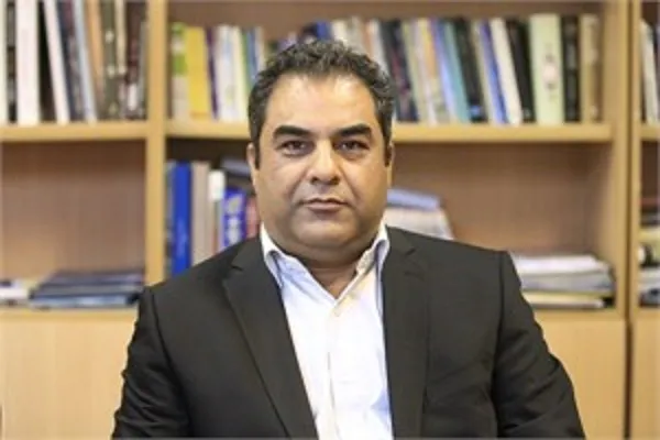 کلینیک ترک اعتیاد اینترنتی راه‌اندازی شود / لزوم مشارکت مجلس