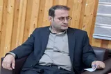 آمادگی اشنویه برای اجرای طرح منظومه‌های روستایی