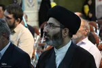 همایش استانی یاوران وقف ‎