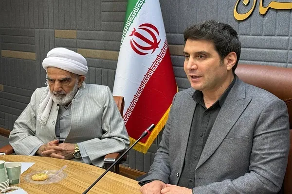 آموزش و پرورش نقش محوری در ترویج فرهنگ نماز دارد