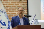 آیین گرامیداشت سالروز تأسیس جهاددانشگاهی در تبریز‎