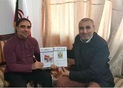 Lancement de la première revue coranique de la Tunisie