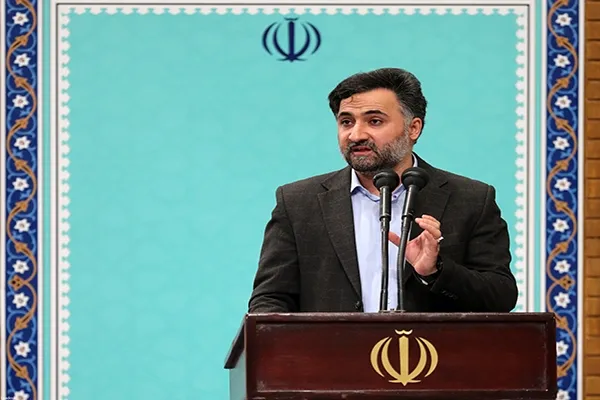 نخبگان ایرانی به آینده امیدوارند