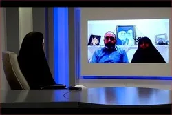 Nécessité du djihad de l’information face à l'invasion culturelle