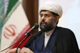 فعالیت‌های دینی و فرهنگی با نوآوری و خلاقیت به بار می‌نشیند