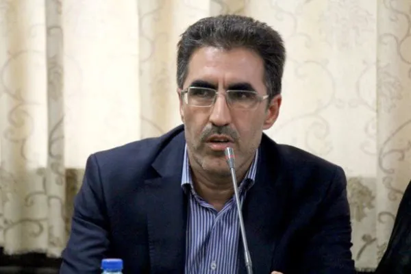 عدم همکاری بانک‌ها با زلزله‌زدگان؛ علت سؤال از وزیر اقتصاد