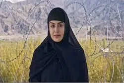 The Kerala  story : film polémique d’ordre islamophobe 